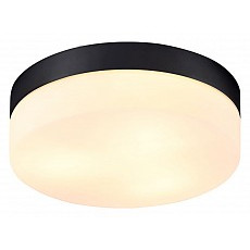 Накладной светильник arte lamp aqua...